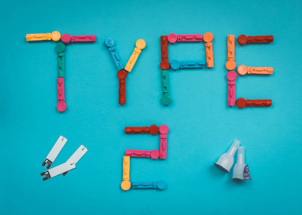 干細胞如何修復2型糖尿??？作用機制、流程與效果一文看懂