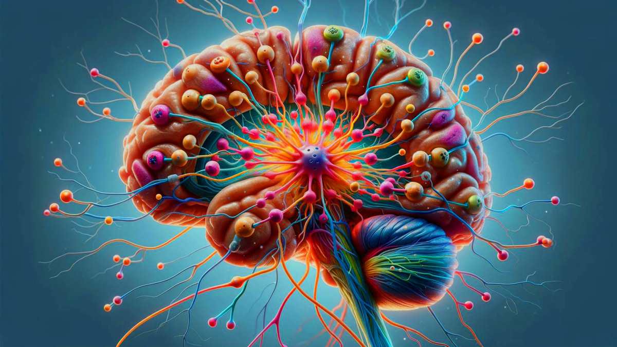 創(chuàng  )傷性腦損傷