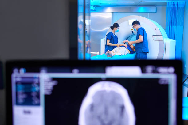 重塑治療神經(jīng)退行性疾病的未來(lái)：干細胞與工程化外泌體的臨床轉化進(jìn)展