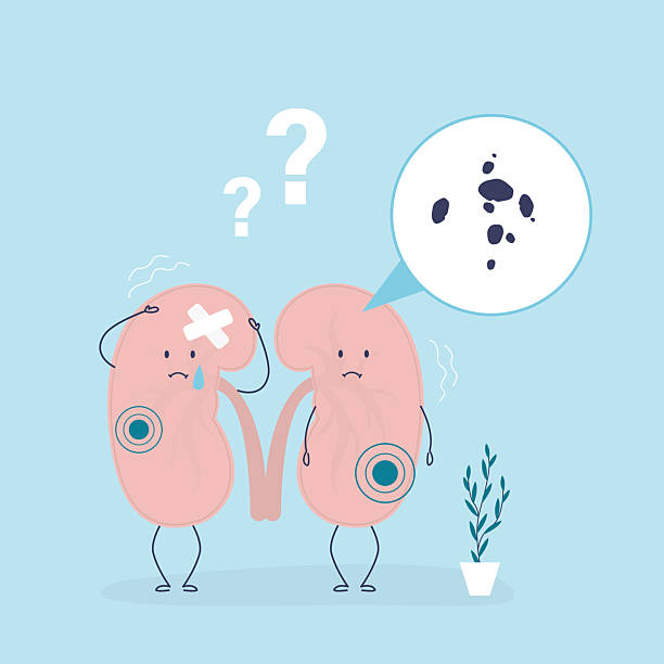 干細胞治療慢性腎?。?0例患者71篇研究證實(shí)可改善腎功能