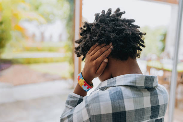 干細胞治療自閉癥：I期臨床試驗12例結果公布，安全性良好 | 早期數據