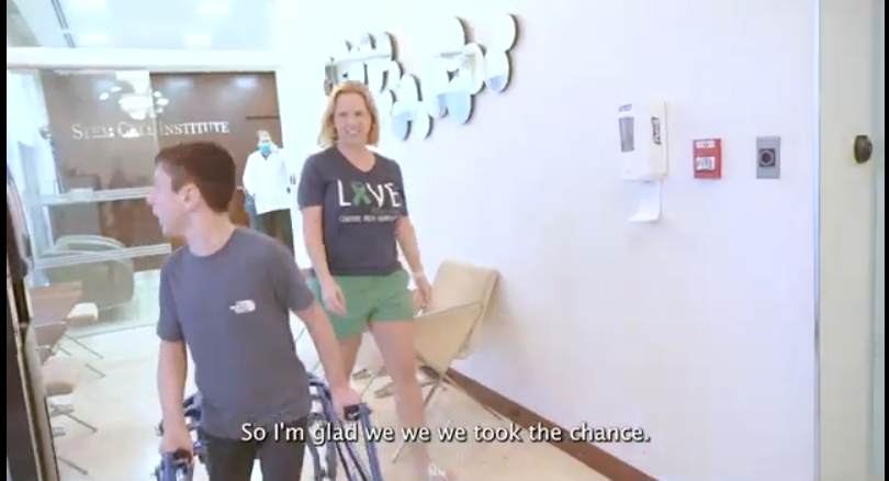 薩拉伊（Sarai）的成長(cháng)歷程