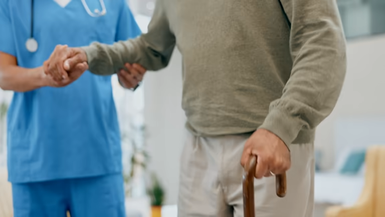 干細胞治療帕金森病是騙局嗎？2025最新進(jìn)展與避坑指南