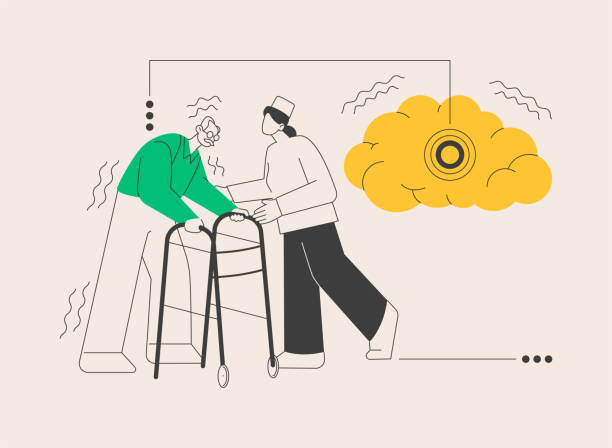 哪些帕金森病患者適合干細胞治療？專(zhuān)家公布4大評估標準