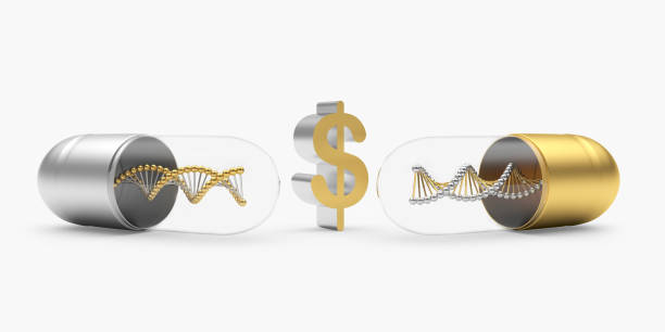 干細胞治療帕金森病費用揭秘：2025年國內外價(jià)格差異對比