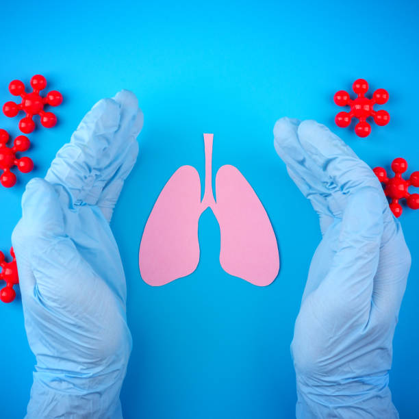 間充質(zhì)干細胞用于治療三大肺部疾?。褐攸c(diǎn)關(guān)注其免疫調節作用