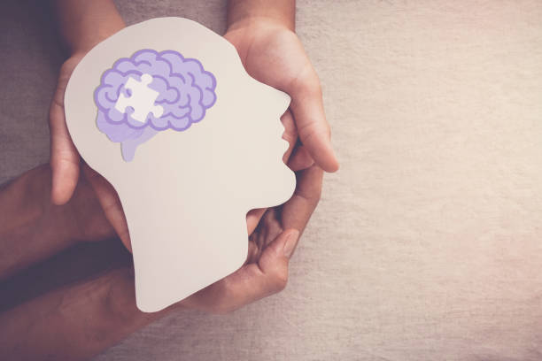 中風(fēng)后遺癥新希望？干細胞療法修復神經(jīng)功能的原理與進(jìn)展