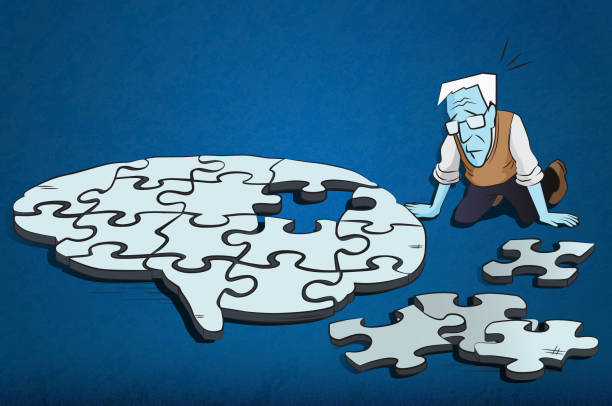 告別傳統康復療法？干細胞療法能為中風(fēng)康復帶來(lái)哪些改變？