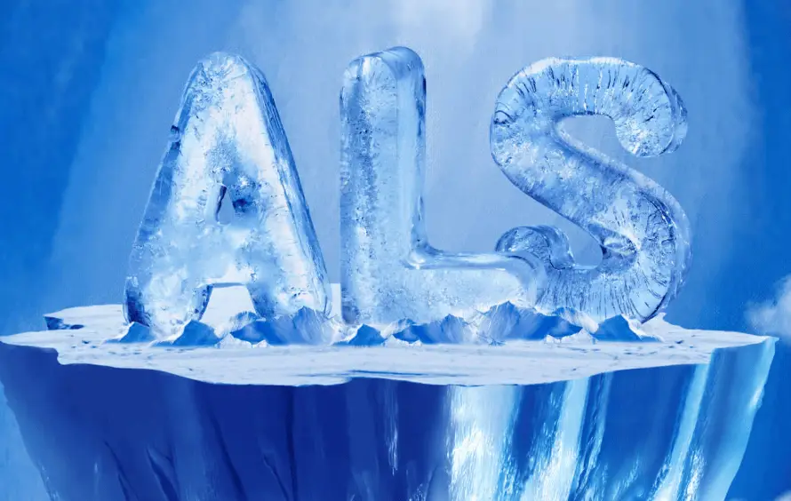 哪些漸凍癥患者最適合接受干細胞治療？5大評估標準教您精準識別