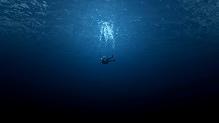 抑郁癥治療新希望？研究顯示干細胞移植或可改善腦內環(huán)境、減輕癥狀