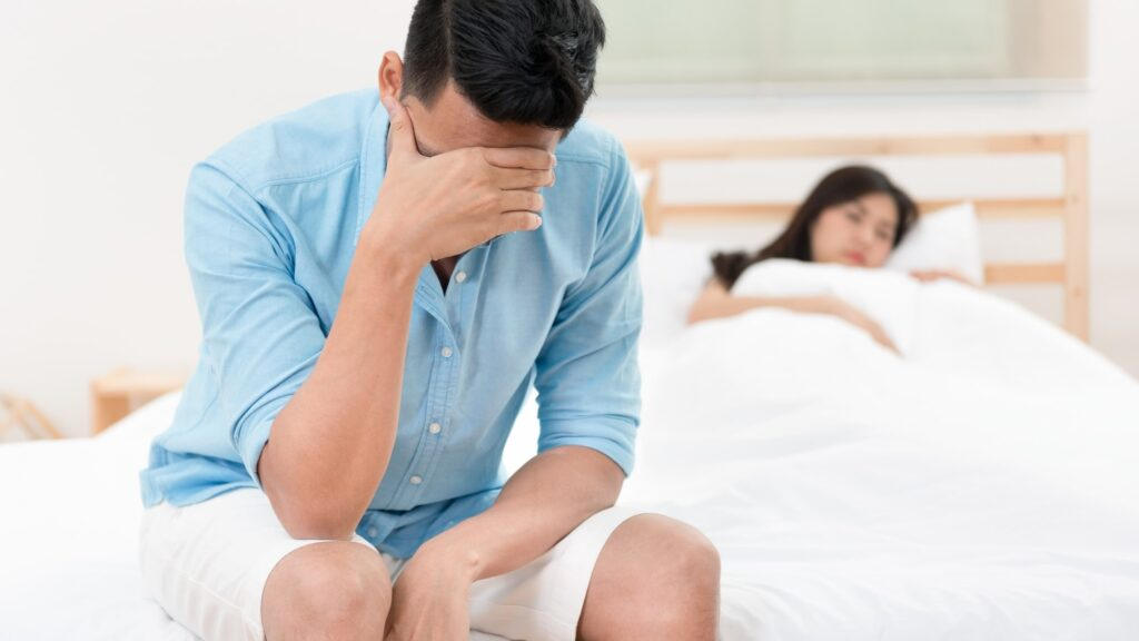 糖尿病ED患者新希望！間充質(zhì)干細胞療法讓勃起功能持續改善12個(gè)月