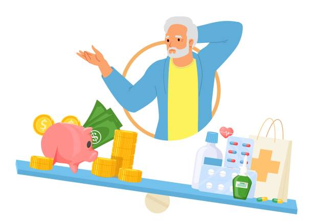 2025干細胞治療肝硬化的費用揭秘:國內外價(jià)格對比與避坑指南 2025干細胞治療肝硬化的費用揭秘:國內外價(jià)格對比與避坑指南