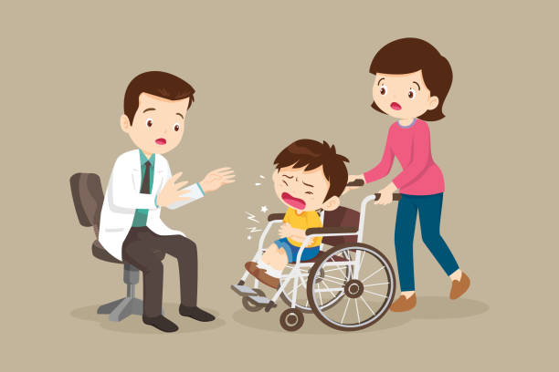 臍帶血干細胞治療腦癱安全有效：一項基于7項研究及286名患者的系統評價(jià)