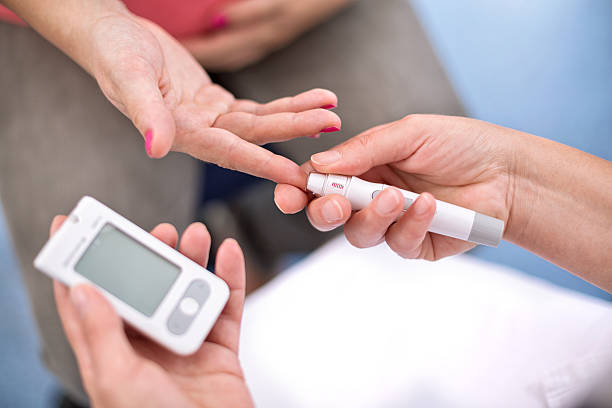 干細胞療法治療1型糖尿病的成功率有多高？真實(shí)臨床數據為您揭曉答案