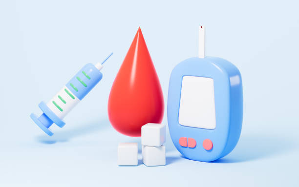 干細胞治療如何修復1型糖尿病胰島β細胞？3大機制到臨床的全面解答