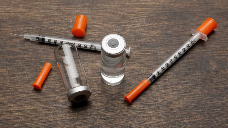 從機制到臨床應用：干細胞治療1型糖尿病能否徹底停用胰島素？