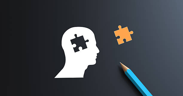 什么是干細胞療法治療帕金森??？從原理到臨床效果的全面解答