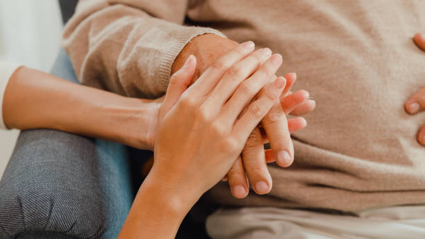 干細胞治療是否適用于所有帕金森病類(lèi)型？科學(xué)解讀4種不同類(lèi)型的適用性