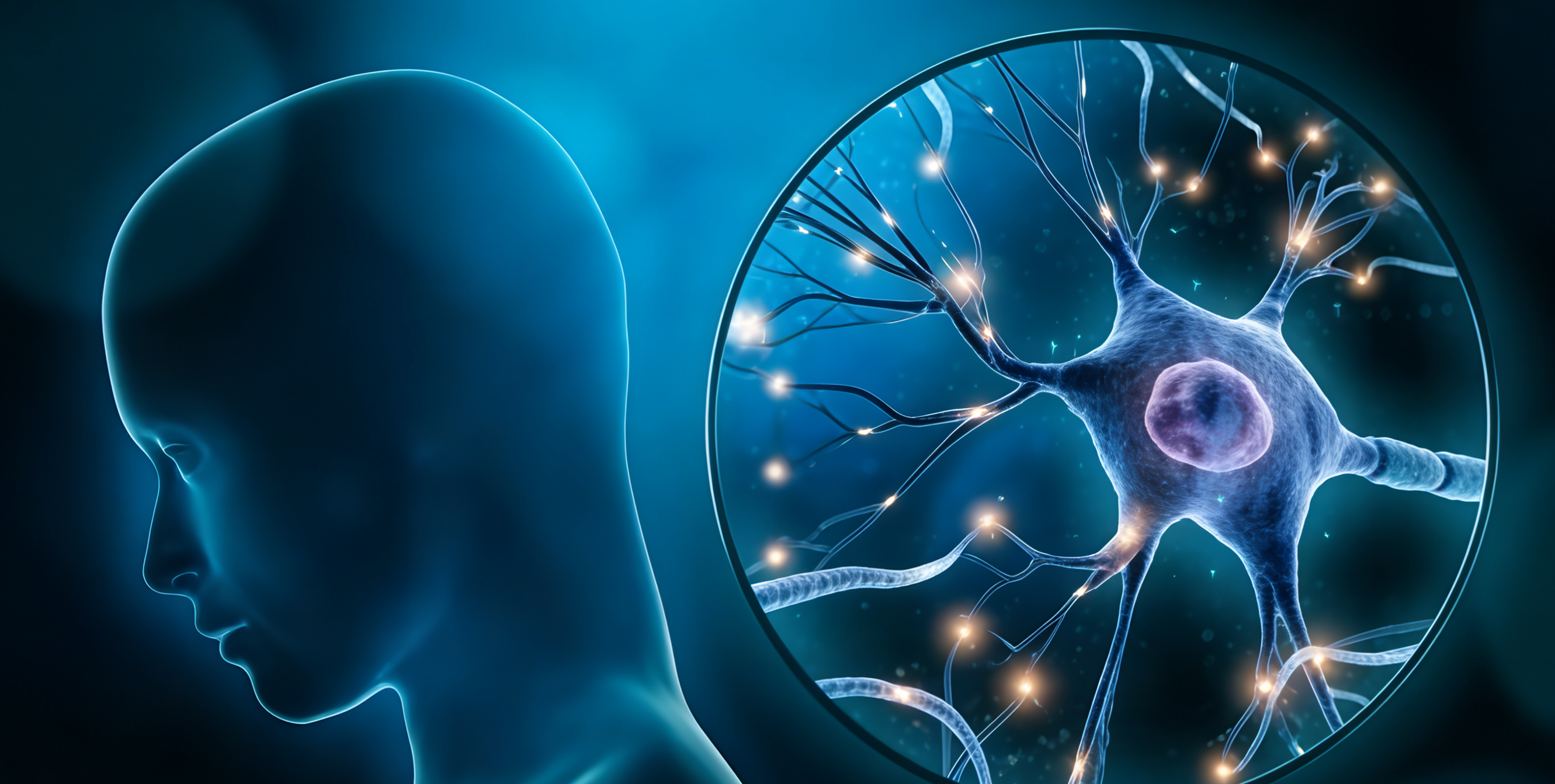 腦干細胞是什么？定義、區別及其在中風(fēng)治療中的臨床可行性分析