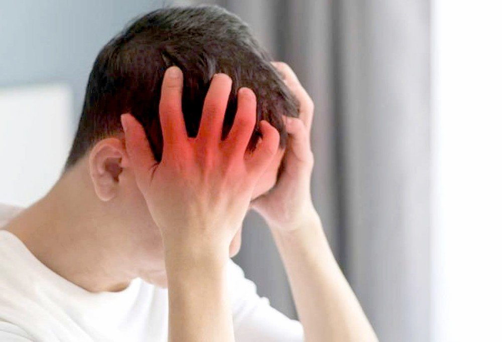 干細胞療法對中風(fēng)患者有益嗎？1100＋患者告訴您答案