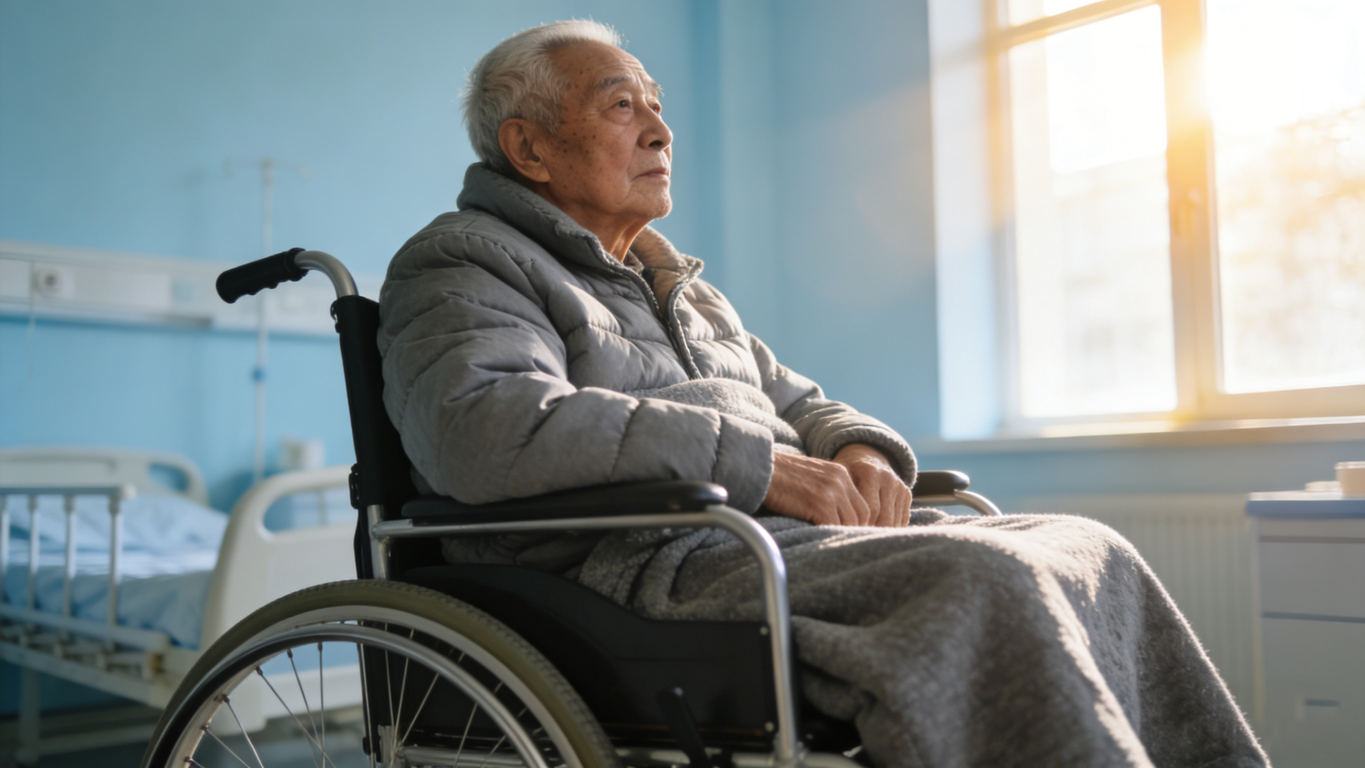 我們離治愈漸凍癥還有多遠？當前最接近“治愈”的三條核心路徑，你都了解嗎？