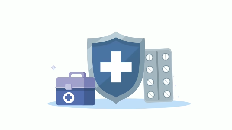 干細胞治療脊髓損傷有副作用嗎？9年隨訪(fǎng)數據揭示其真實(shí)風(fēng)險與安全性