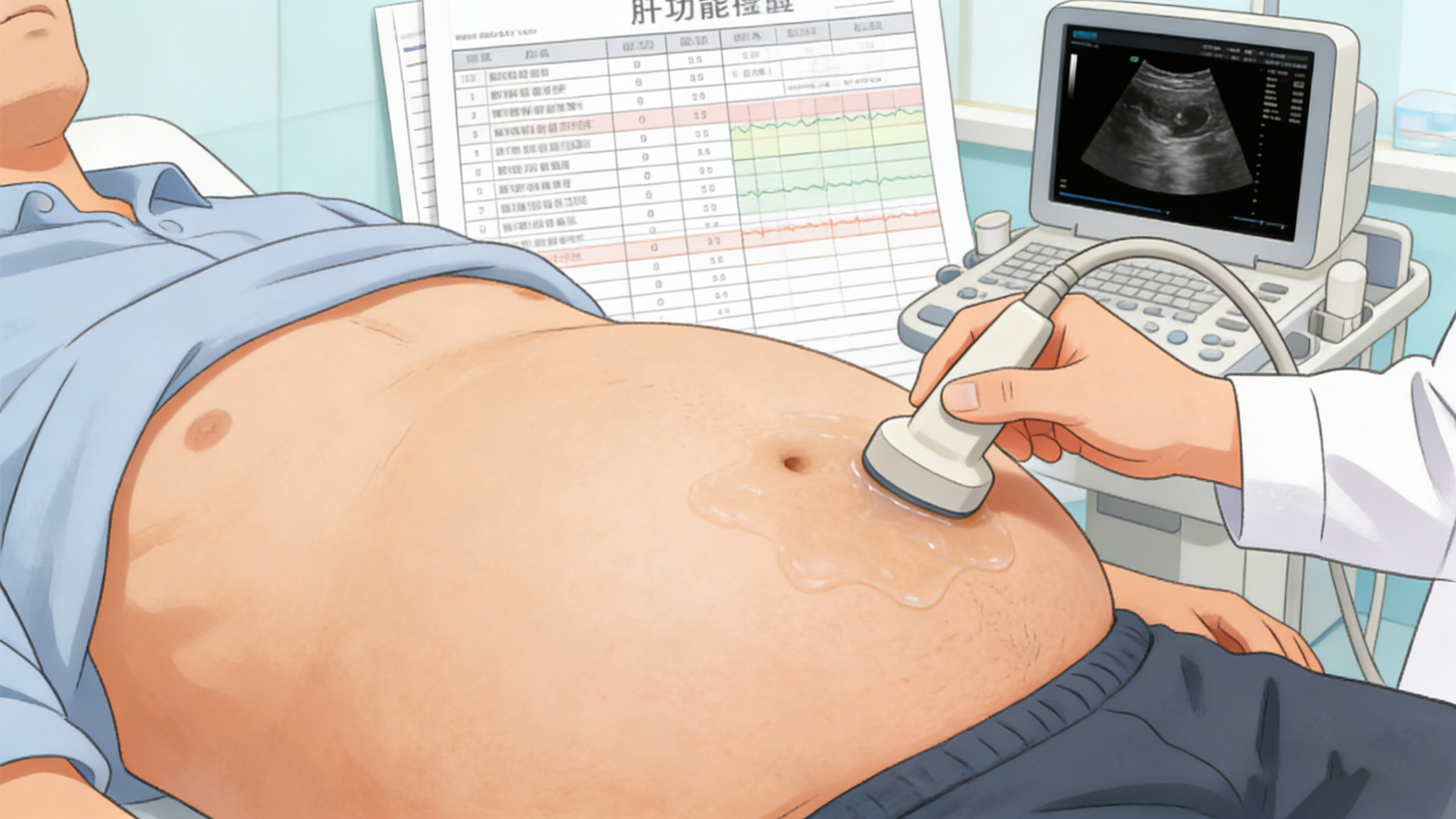 哪里可以接受干細胞治療肝硬化？國內外權威醫院與機構盤(pán)點(diǎn)