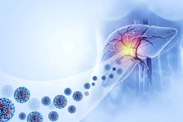 哪里可以接受干細胞治療肝衰竭？國內外權威醫院與機構盤(pán)點(diǎn)