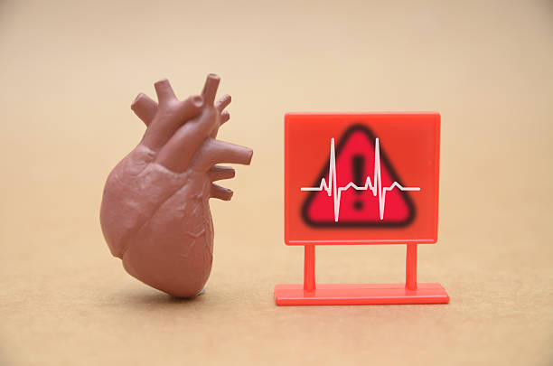 張雪峰猝然離世的警示：心衰并非無(wú)藥可救，干細胞治療心衰項目落地華西樂(lè )城醫院