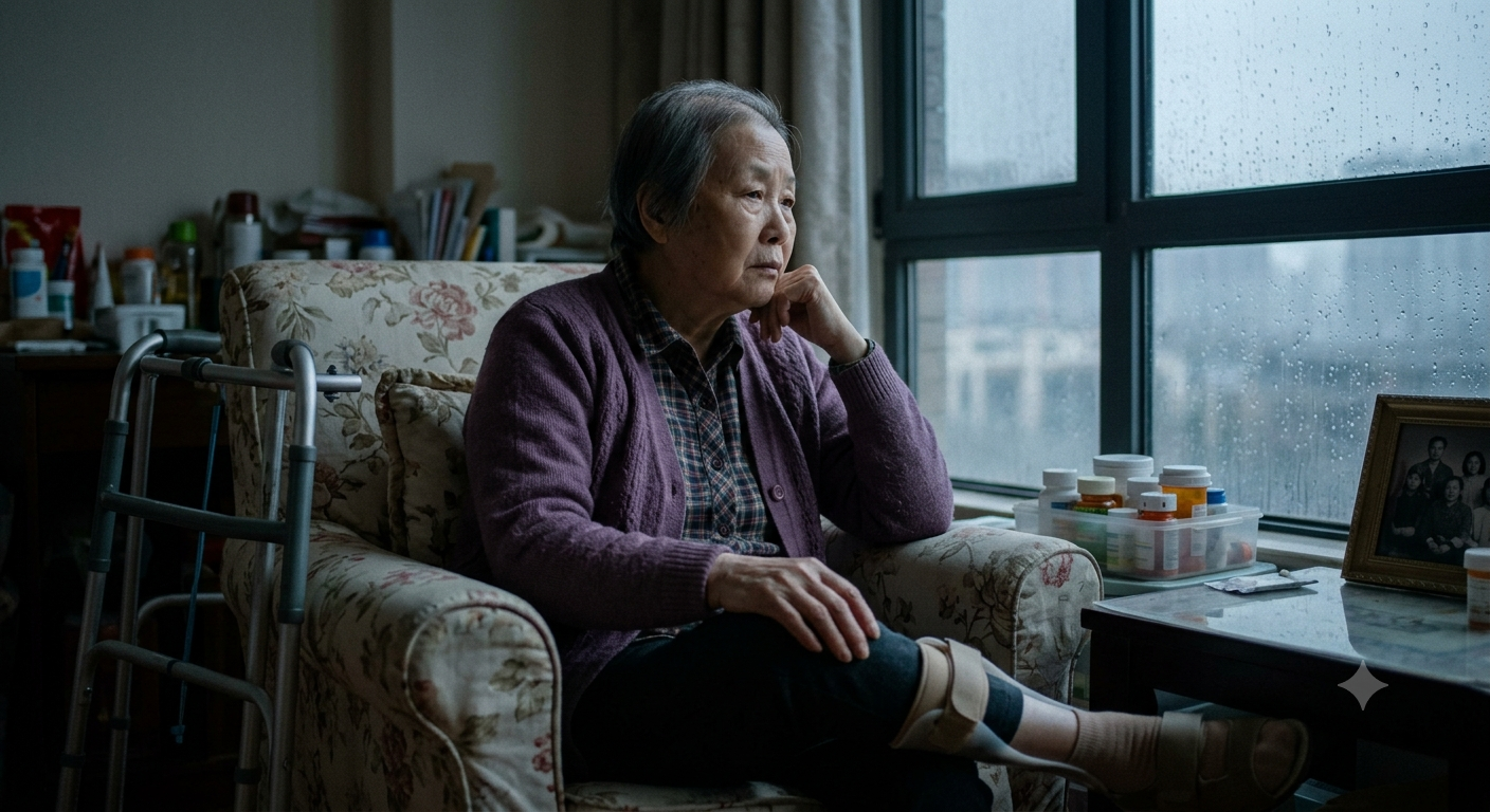 干細胞治療腦卒中潛在受試者抑郁心理特征及影響因素：基于200例患者的研究